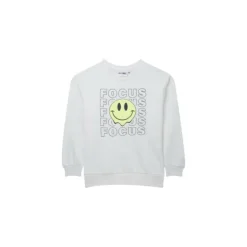 SOMEONE Truien & sweaters Sale