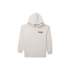 SOMEONE Truien & sweaters Hot