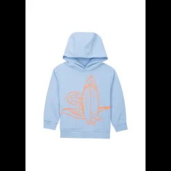 SOMEONE Truien & sweaters Sale