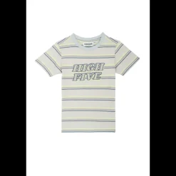 SOMEONE T-Shirts Fashion