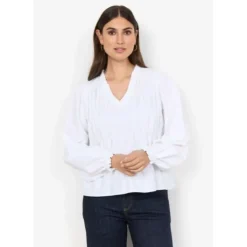 SOYACONCEPT Bloezen & tunieken Outlet