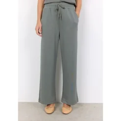 SOYACONCEPT Broeken Hot