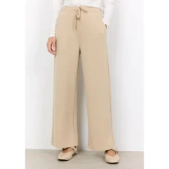 SOYACONCEPT Broeken Fashion