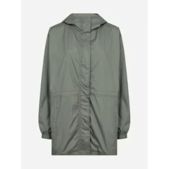 SOYACONCEPT Jassen New