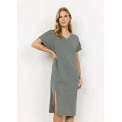 SOYACONCEPT Kleedjes Best