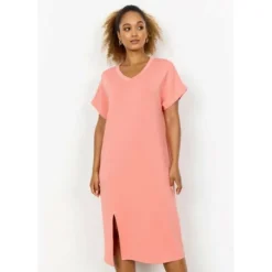 SOYACONCEPT Kleedjes Clearance