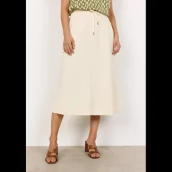 SOYACONCEPT Rokken Discount