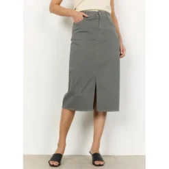 SOYACONCEPT Rokken Clearance