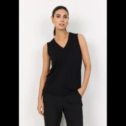 SOYACONCEPT Tops & T-shirts Outlet