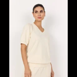 SOYACONCEPT Tops & T-shirts Discount