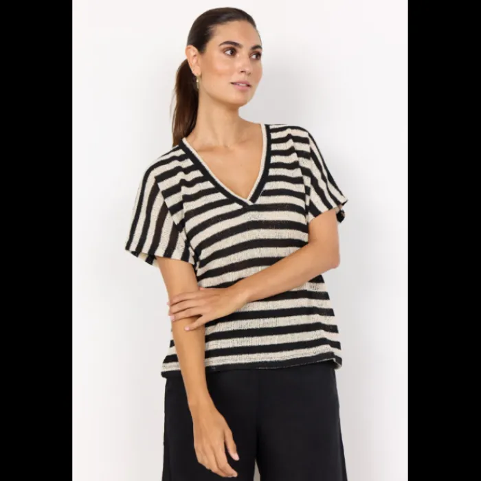 SOYACONCEPT Tops & T-shirts Sale