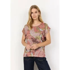 SOYACONCEPT Tops & T-shirts Sale