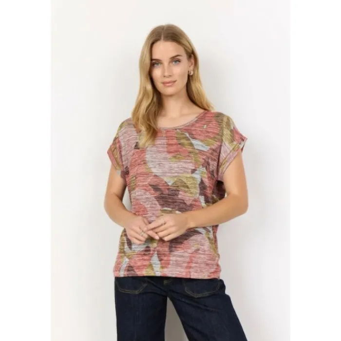 SOYACONCEPT Tops & T-shirts Sale