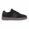 STATE OF ART Sneakers Online
