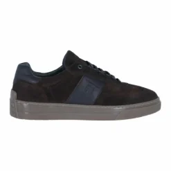 STATE OF ART Sneakers Online