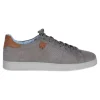 STATE OF ART Sneakers Online