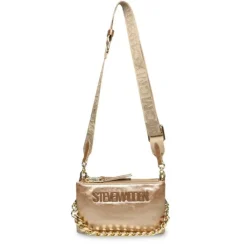 STEVE MADDEN Cross-bodies Outlet
