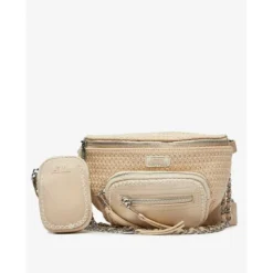 STEVE MADDEN Cross-bodies New