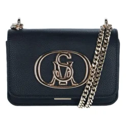 STEVE MADDEN Cross-bodies Hot