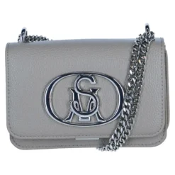 STEVE MADDEN Cross-bodies Outlet