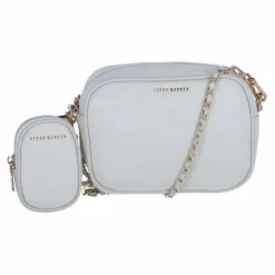 STEVE MADDEN Cross-bodies Discount