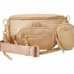 STEVE MADDEN Handtassen Best