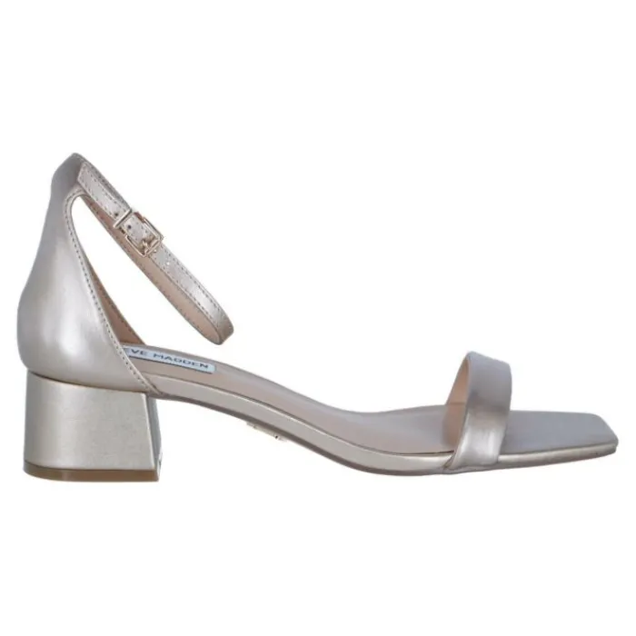 STEVE MADDEN Sandalen Discount