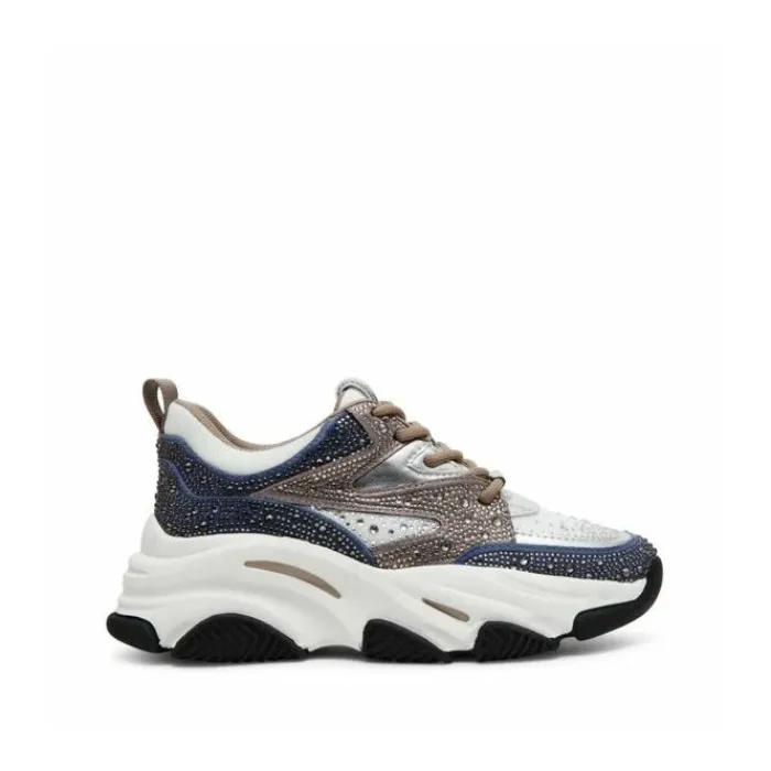 STEVE MADDEN Sneakers Clearance