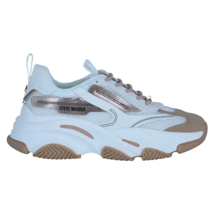 STEVE MADDEN Sneakers Discount