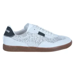 STEVE MADDEN Sneakers Online