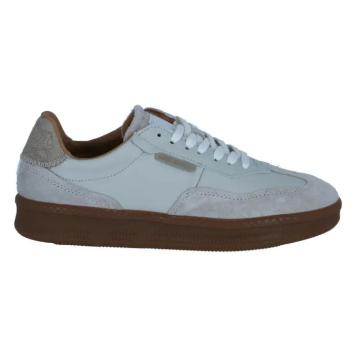 STEVE MADDEN Sneakers Clearance