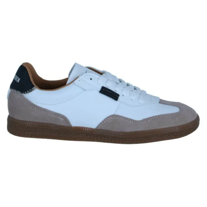 STEVE MADDEN Sneakers Clearance