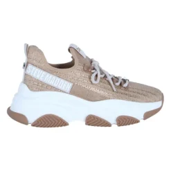 STEVE MADDEN Sneakers New