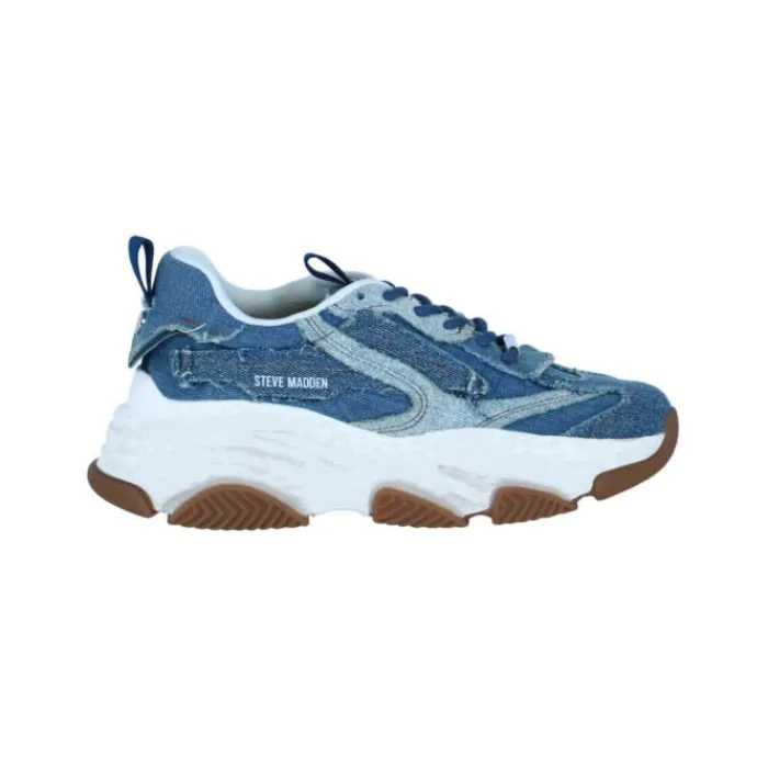 STEVE MADDEN Sneakers Online