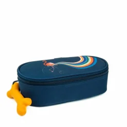 STONES AND BONES Pennenzakken Online