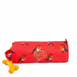 STONES AND BONES Pennenzakken Online