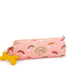 STONES AND BONES Pennenzakken Outlet