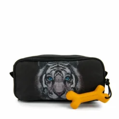 STONES AND BONES Pennenzakken Best