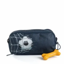 STONES AND BONES Pennenzakken Fashion