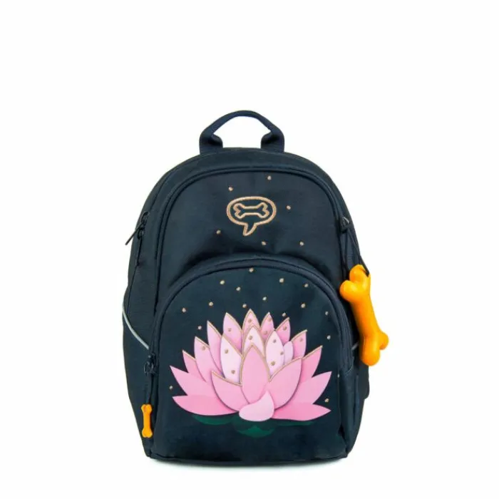 STONES AND BONES Rugzakken Fashion