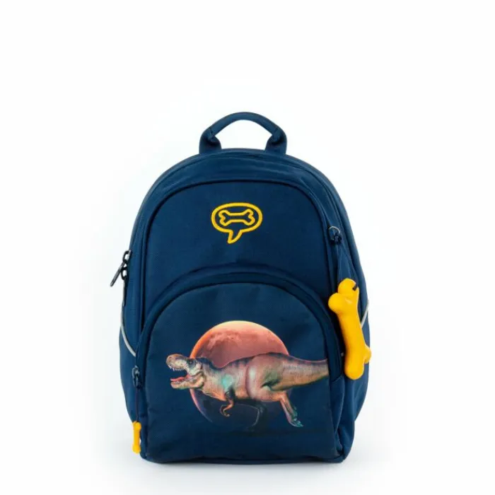 STONES AND BONES Rugzakken Clearance