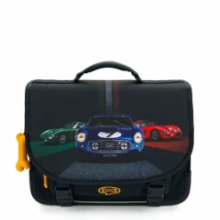 STONES AND BONES Schooltassen Outlet