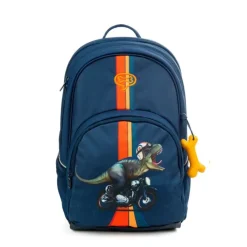 STONES AND BONES Schooltassen Best