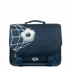 STONES AND BONES Schooltassen Best