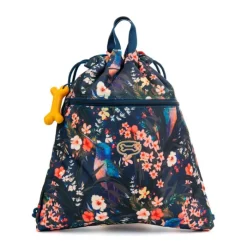 STONES AND BONES Schooltassen Online