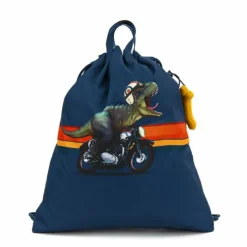 STONES AND BONES Schooltassen Clearance