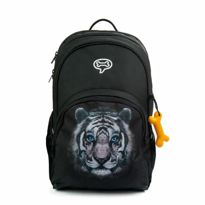 STONES AND BONES Schooltassen Sale