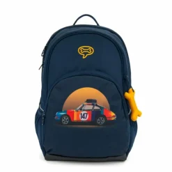 STONES AND BONES Schooltassen Discount