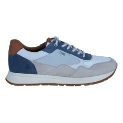 TAMARIS MEN Sneakers Outlet