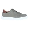 TAMARIS MEN Sneakers Outlet